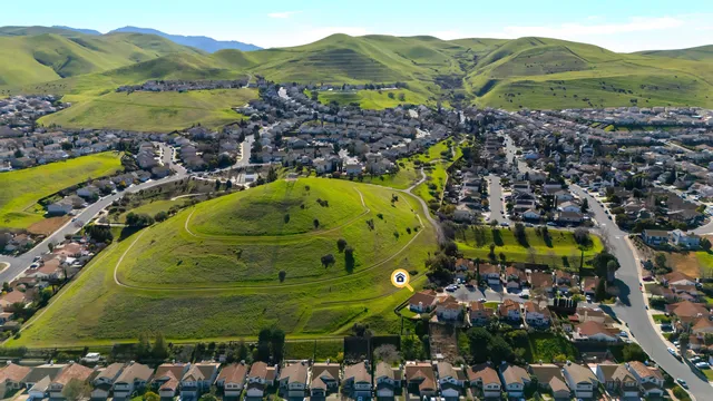 $649,000 | 17 Burlwood Court, Pittsburg, CA 94565