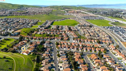 $649,000 | 17 Burlwood Court, Pittsburg, CA 94565