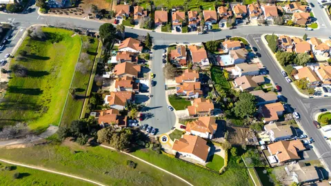 $649,000 | 17 Burlwood Court, Pittsburg, CA 94565