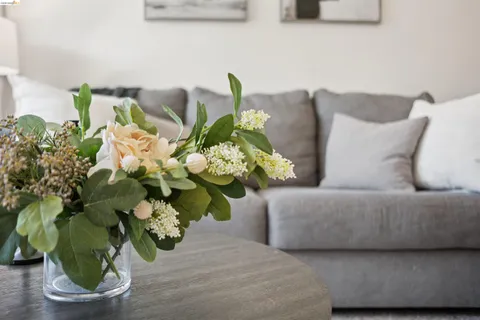 $649,000 | 17 Burlwood Court, Pittsburg, CA 94565