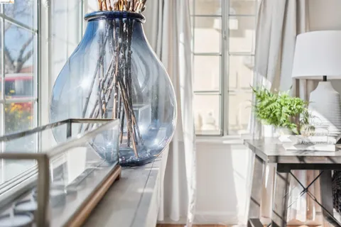 $649,000 | 17 Burlwood Court, Pittsburg, CA 94565