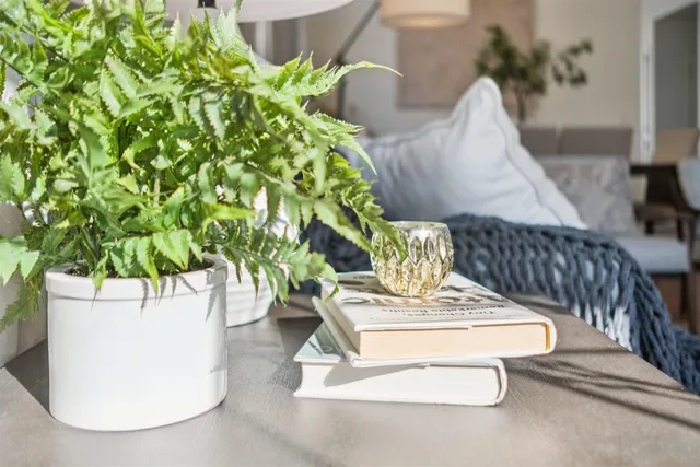 $649,000 | 17 Burlwood Court, Pittsburg, CA 94565