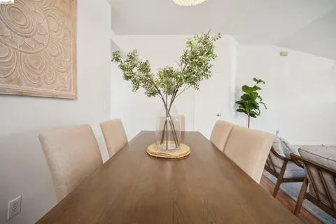 $649,000 | 17 Burlwood Court, Pittsburg, CA 94565