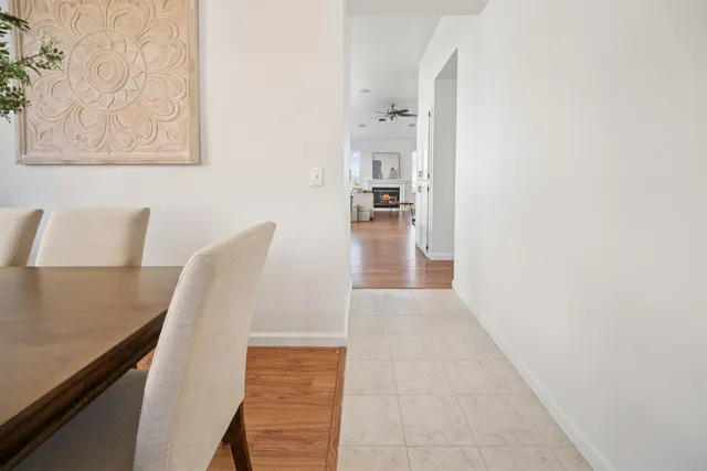 $649,000 | 17 Burlwood Court, Pittsburg, CA 94565