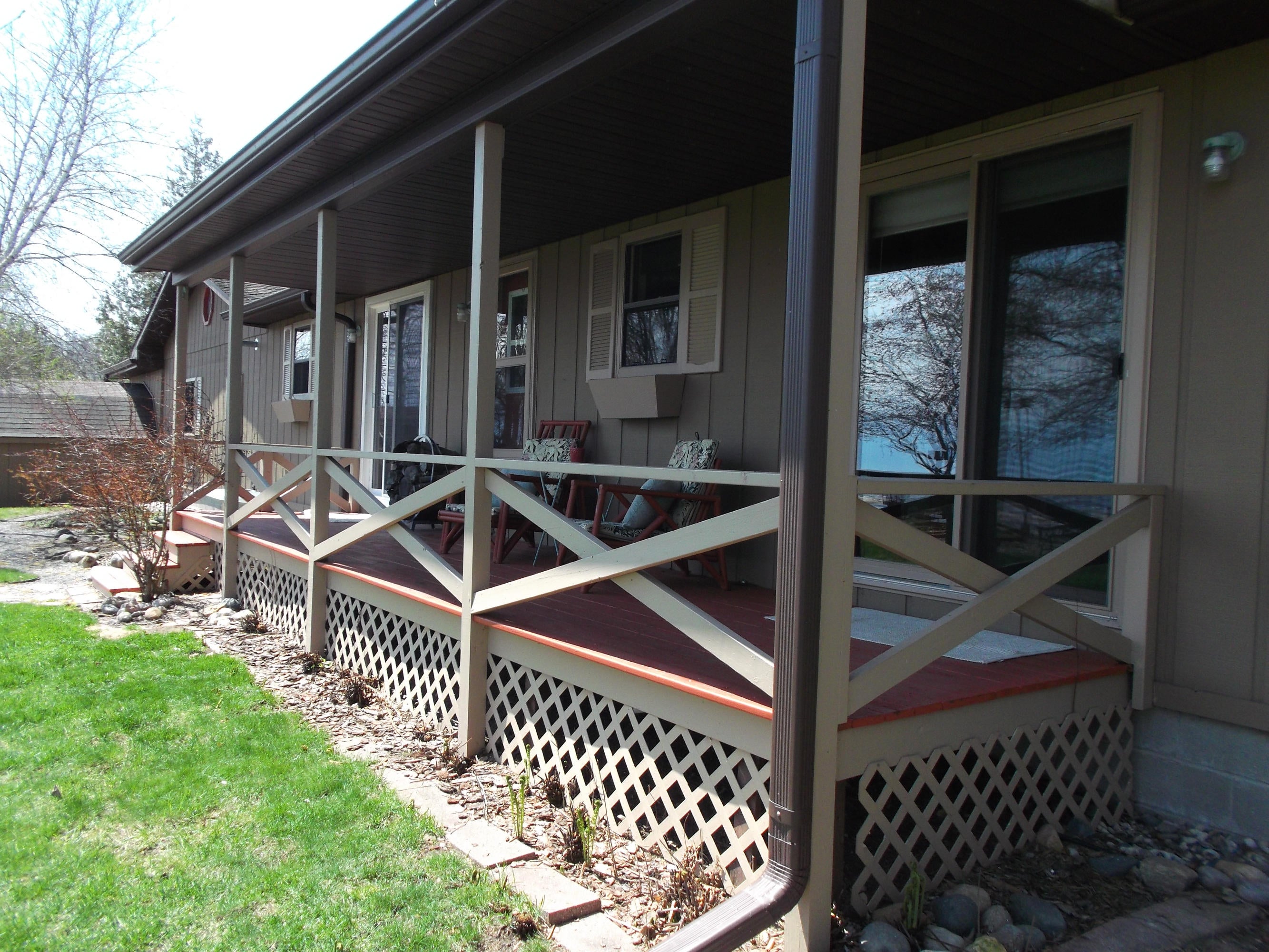 5530 Ridge Road Black River, MI 48721 - Photo 24 of 34 Gallery Image 24