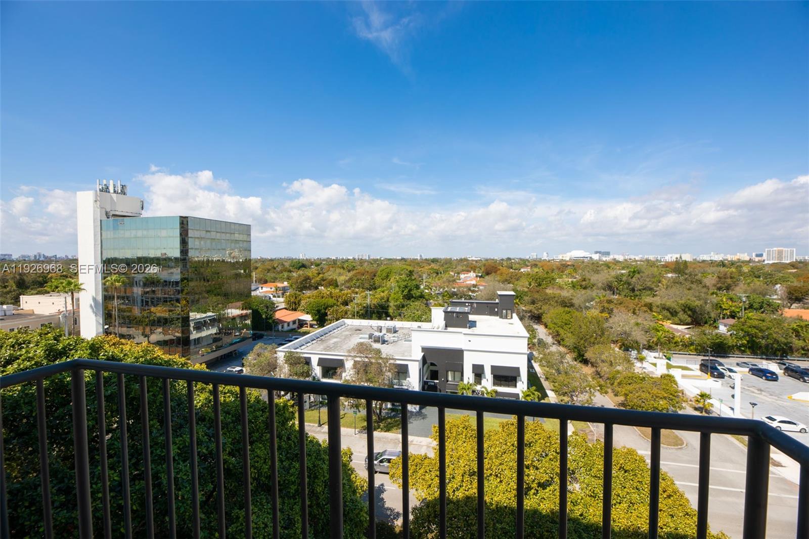 2701 Southwest 3rd Avenue, Unit 703 Miami, FL 33129 - Photo 18 of 29