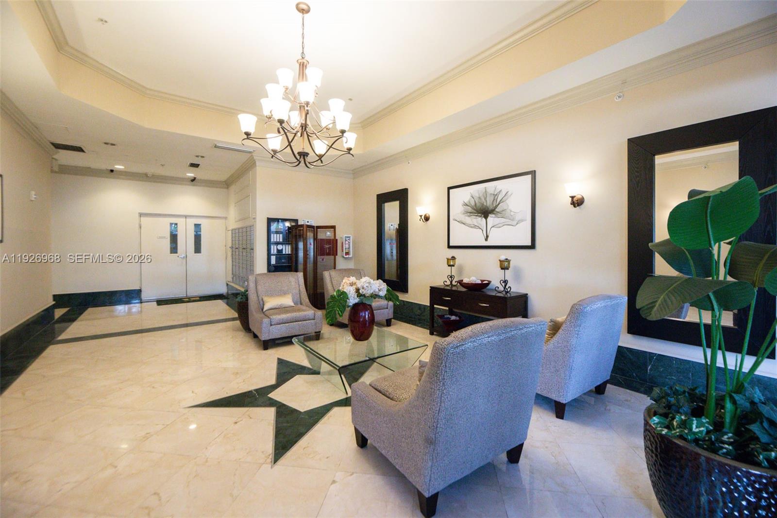 2701 Southwest 3rd Avenue, Unit 703 Miami, FL 33129 - Photo 22 of 29