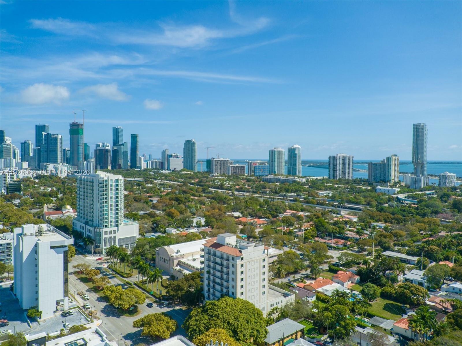 2701 Southwest 3rd Avenue, Unit 703 Miami, FL 33129 - Photo 26 of 29