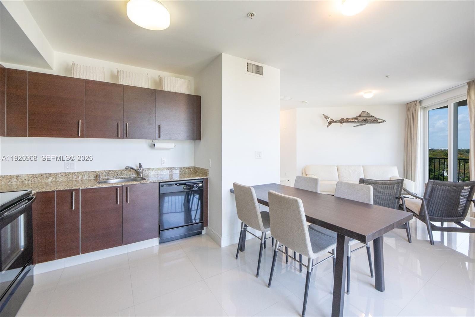 2701 Southwest 3rd Avenue, Unit 703 Miami, FL 33129 - Photo 4 of 29