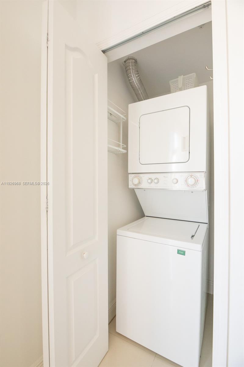 2701 Southwest 3rd Avenue, Unit 703 Miami, FL 33129 - Photo 7 of 29