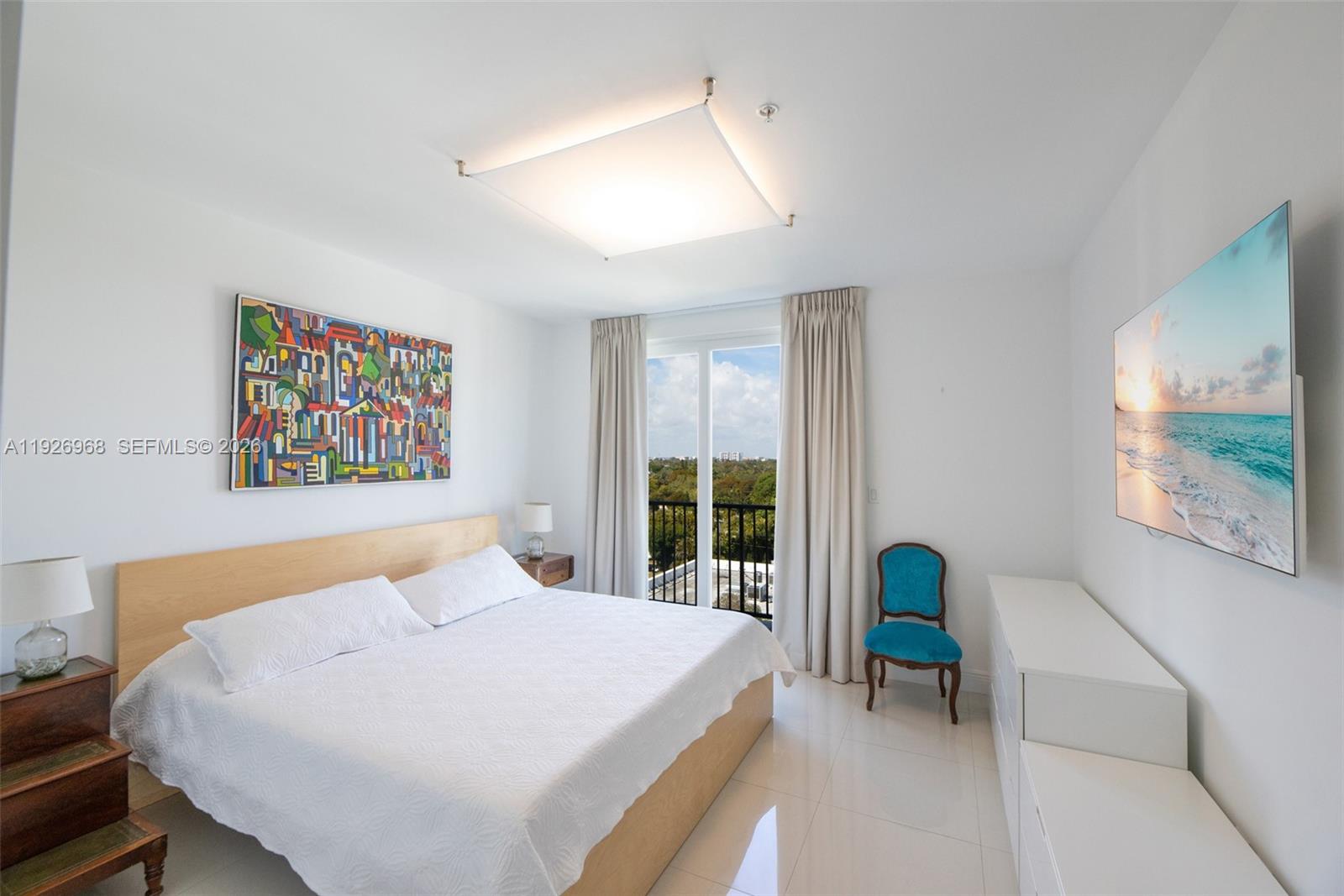 2701 Southwest 3rd Avenue, Unit 703 Miami, FL 33129 - Photo 8 of 29