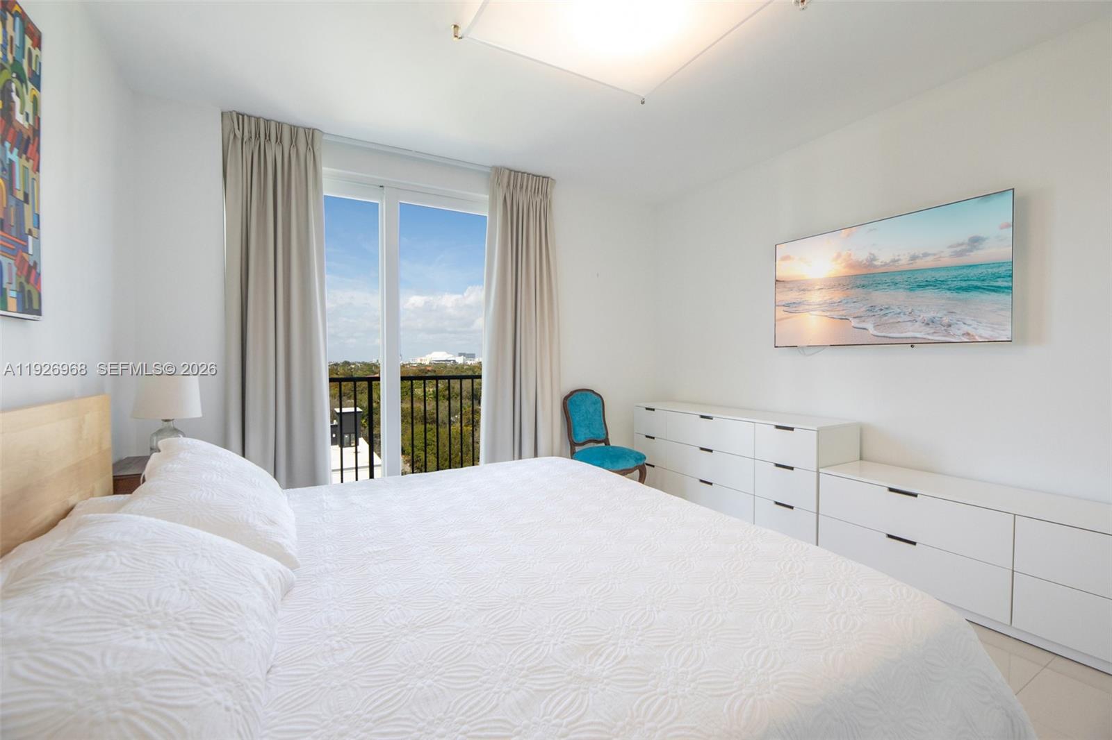 2701 Southwest 3rd Avenue, Unit 703 Miami, FL 33129 - Photo 9 of 29