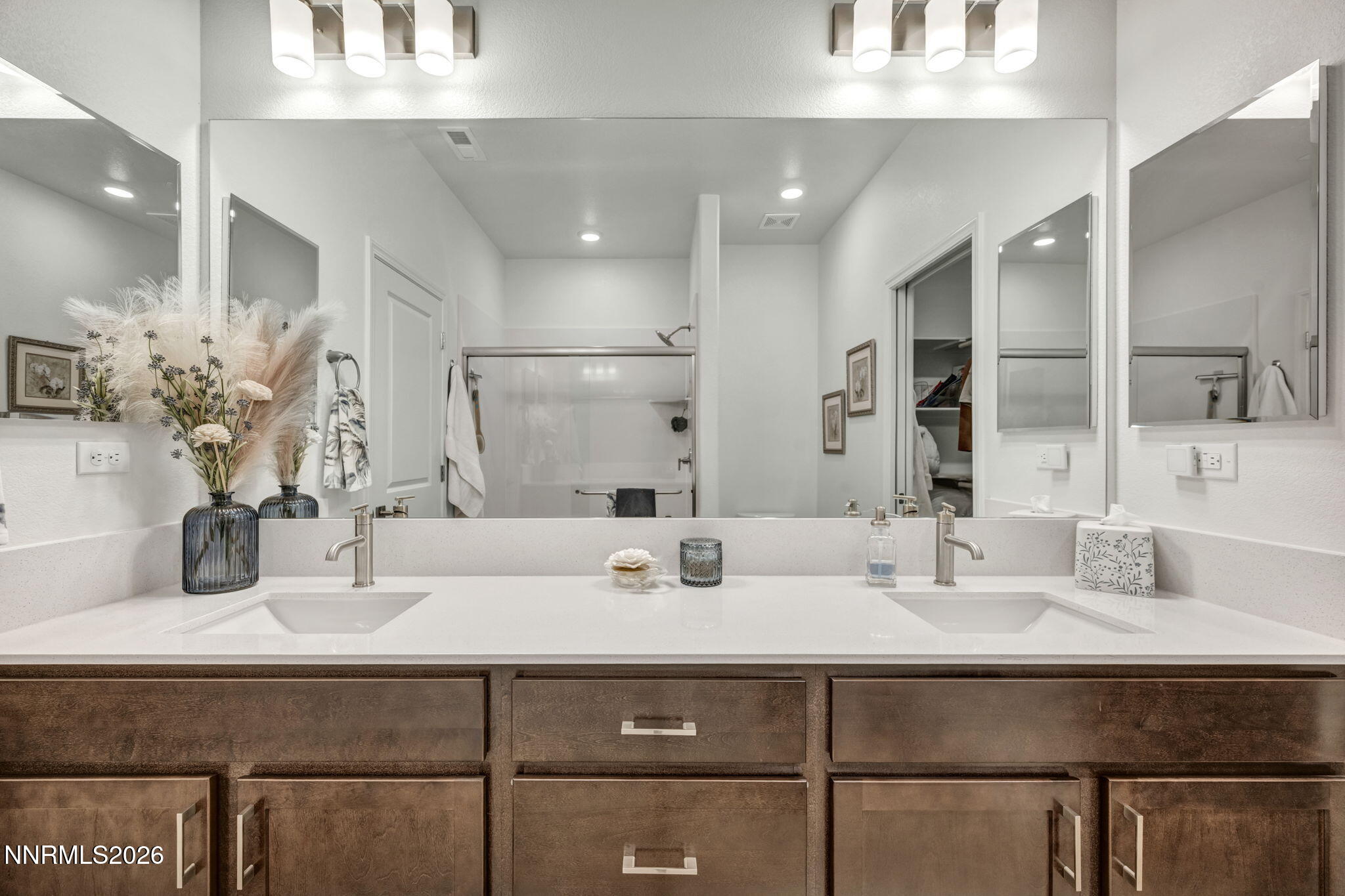 10862 Farmstead Lane Reno, NV 89521 - Photo 66 of 73 83-web-or-mls-10862-farmstead-ln