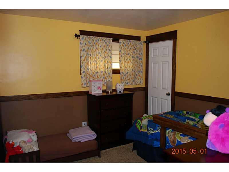 365 Friday Road Pittsburgh, PA 15209 - Photo 8 of 20 Bedroom.