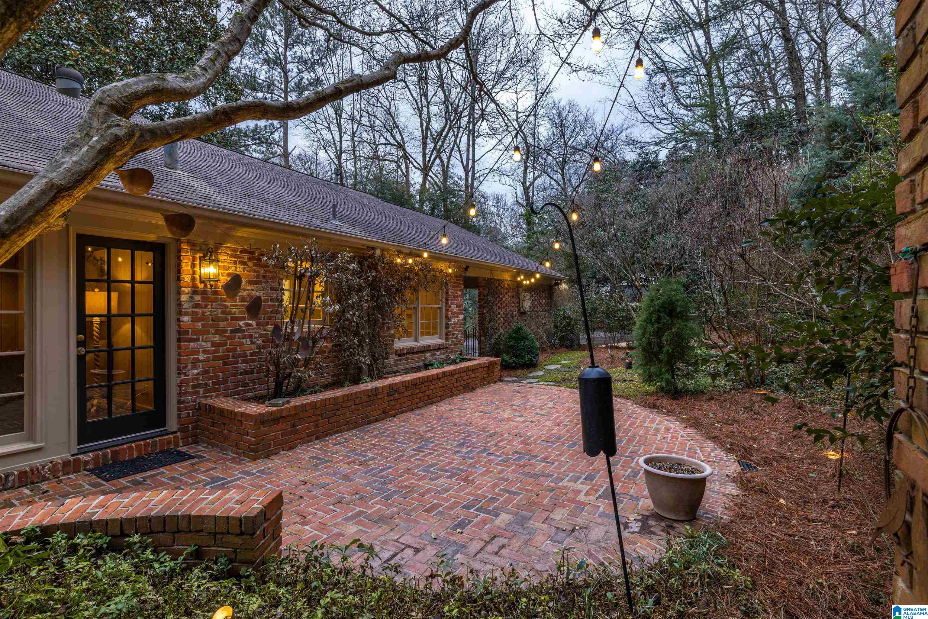 3616 Brookwood Road Birmingham, AL 35223 - Photo 71 of 78