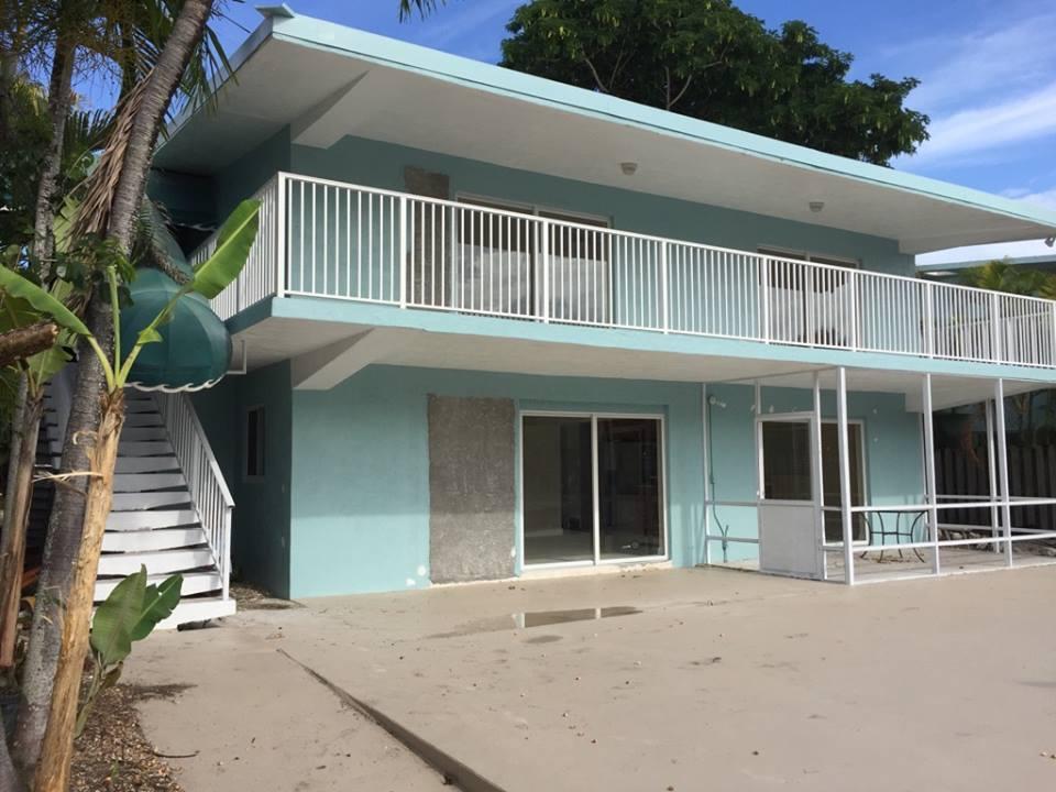 16 Bahama Road Key Largo, FL 33037 - Photo 1 of 39 bahama 11