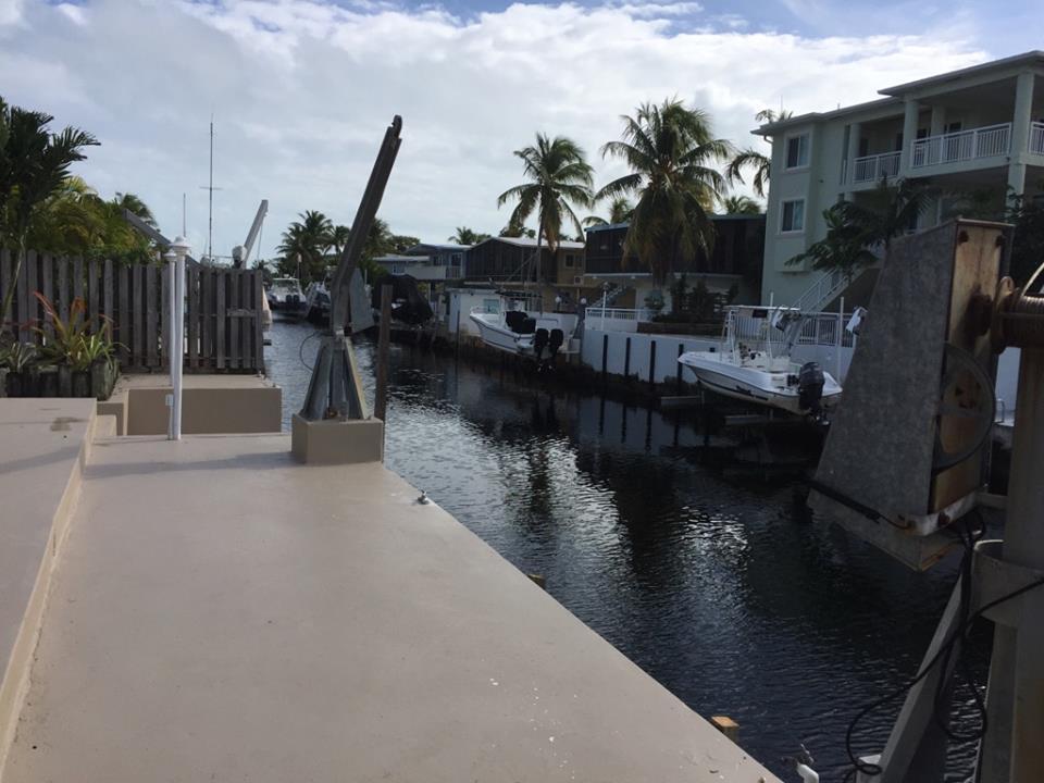 16 Bahama Road Key Largo, FL 33037 - Photo 2 of 39 bahama 10