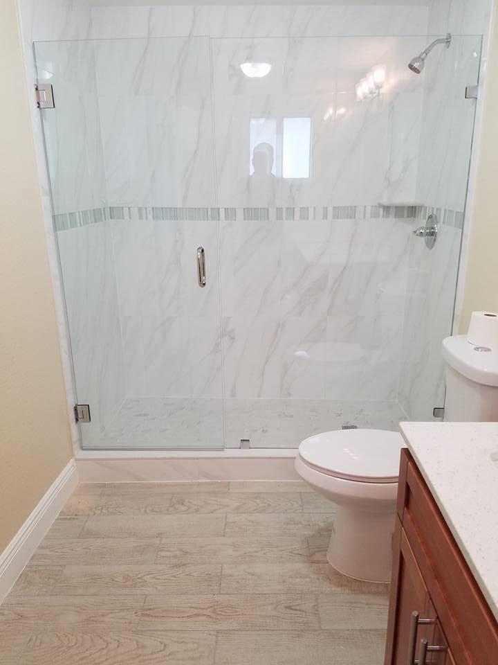 16 Bahama Road Key Largo, FL 33037 - Photo 11 of 39 16 Bahama 7