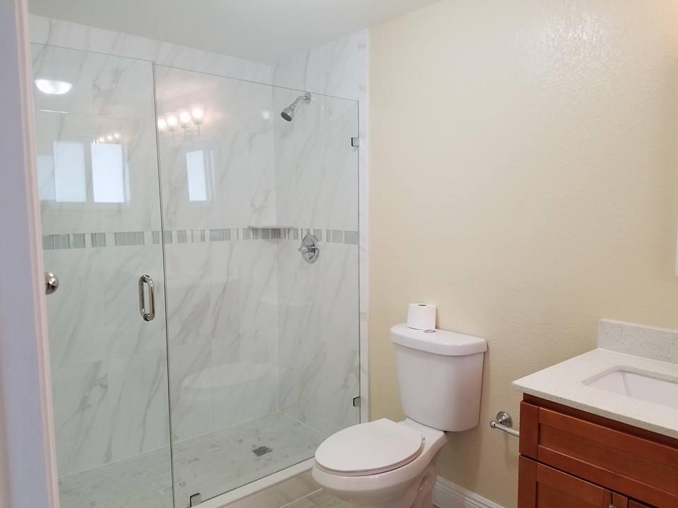 16 Bahama Road Key Largo, FL 33037 - Photo 12 of 39 16 Bahama 8