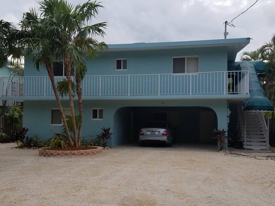 16 Bahama Road Key Largo, FL 33037 - Photo 13 of 39 16 Bahama 9