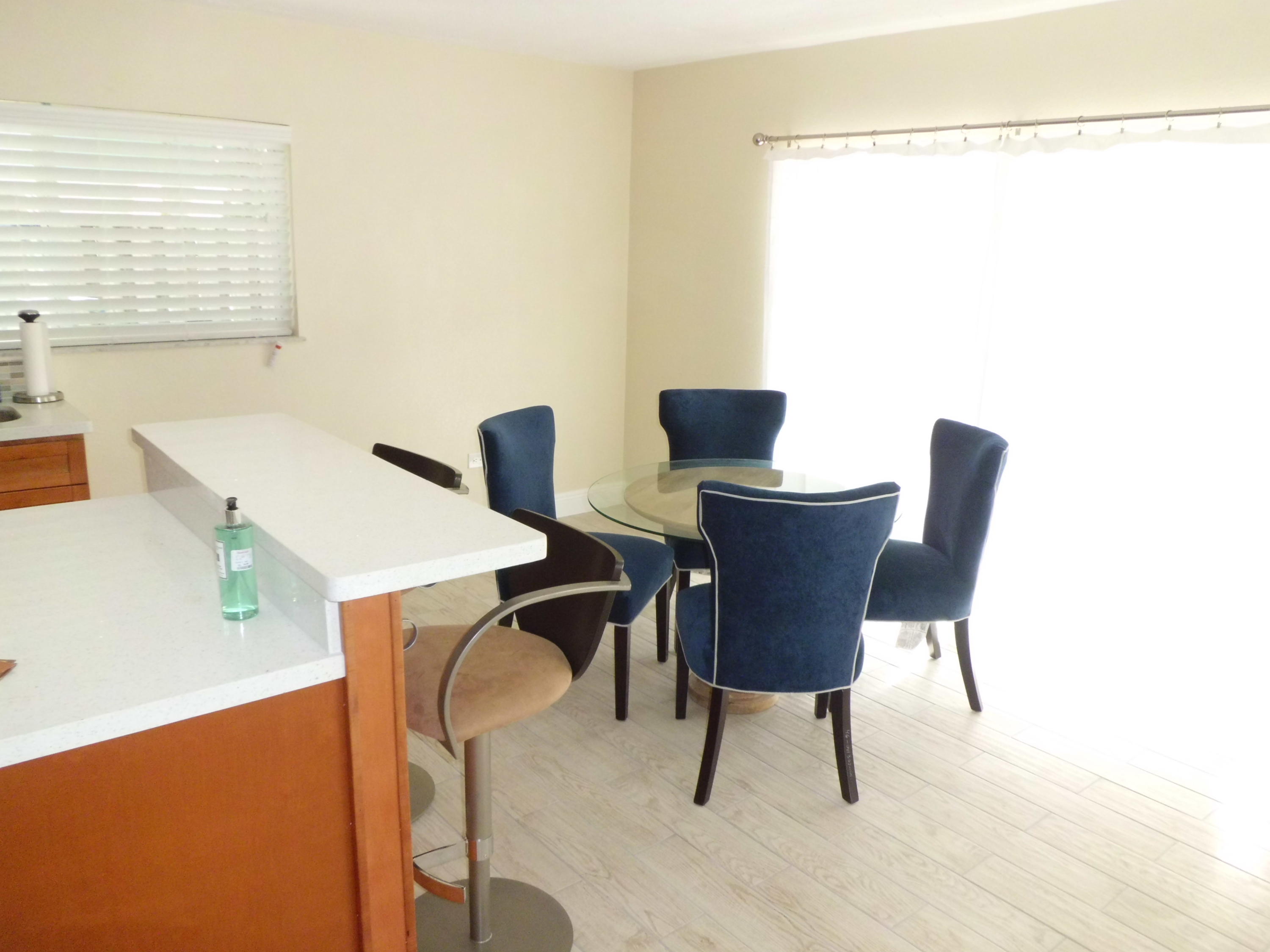 16 Bahama Road Key Largo, FL 33037 - Photo 15 of 39 BAH 1ST FL DINING