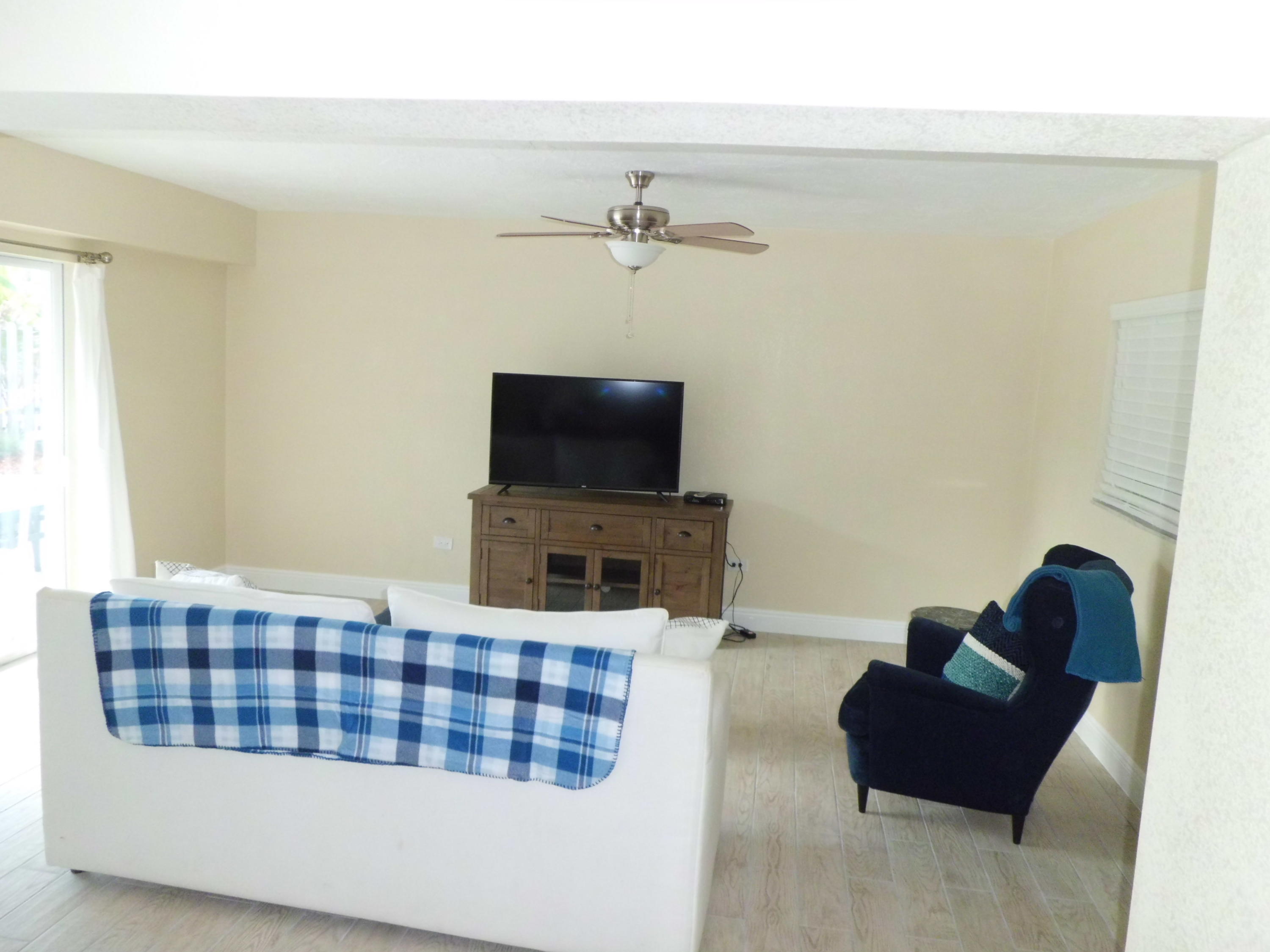 16 Bahama Road Key Largo, FL 33037 - Photo 17 of 39 BAH 1ST LR