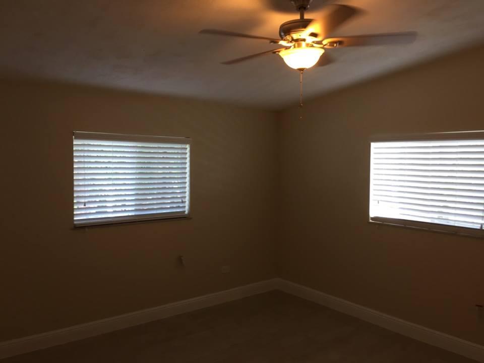 16 Bahama Road Key Largo, FL 33037 - Photo 3 of 39 bahama 6