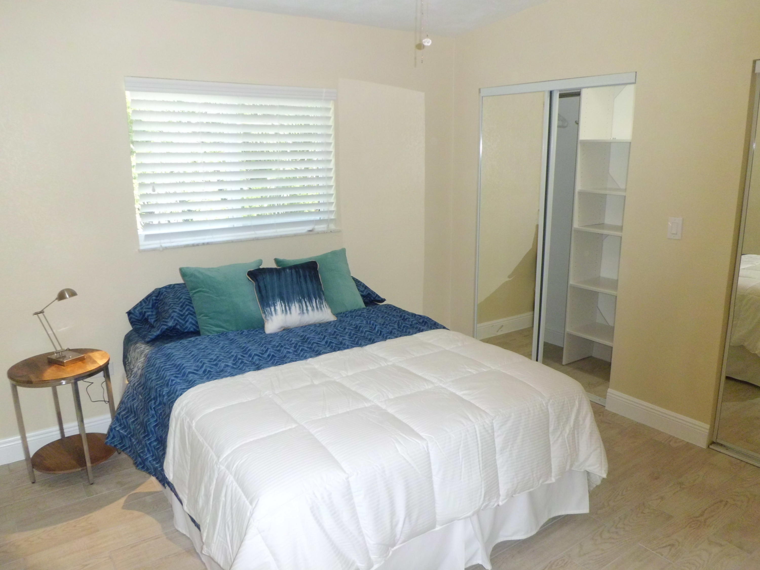 16 Bahama Road Key Largo, FL 33037 - Photo 22 of 39 BAH BR2-3