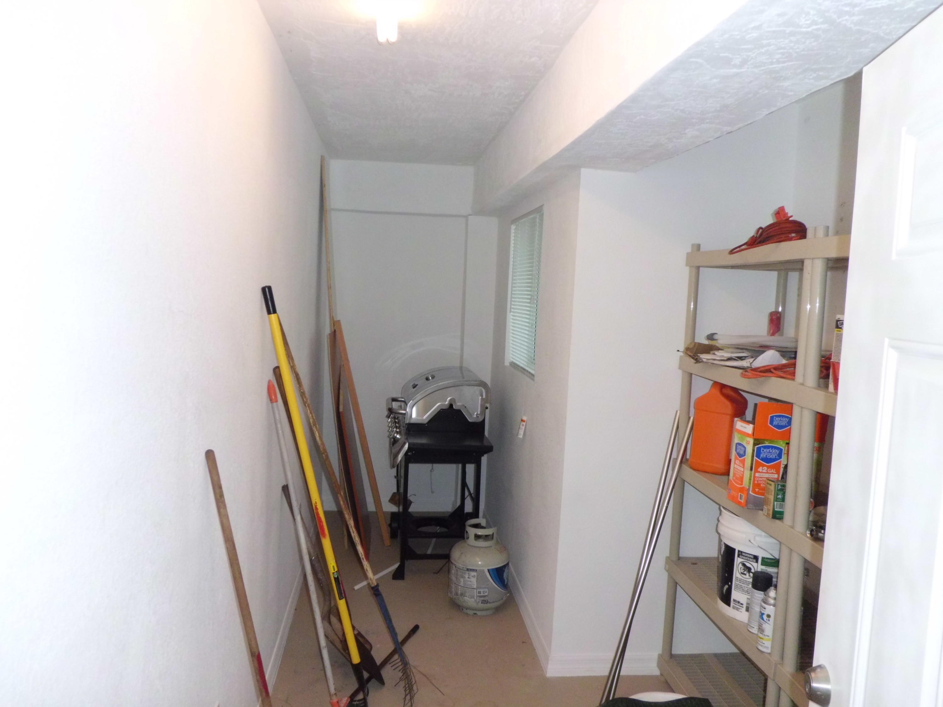 16 Bahama Road Key Largo, FL 33037 - Photo 29 of 39 BAH LOWER STORAGE