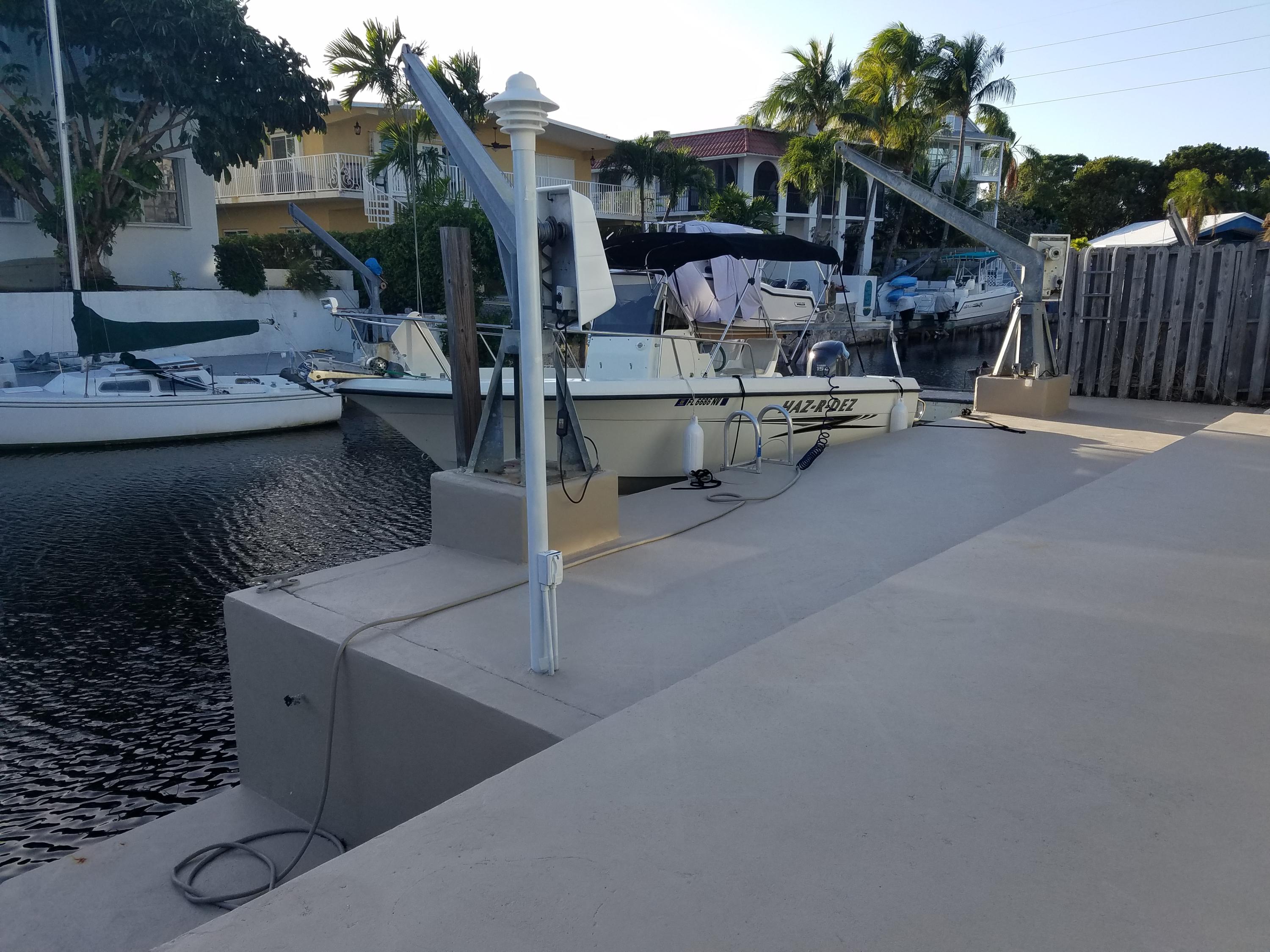 16 Bahama Road Key Largo, FL 33037 - Photo 37 of 39 20170108_163931