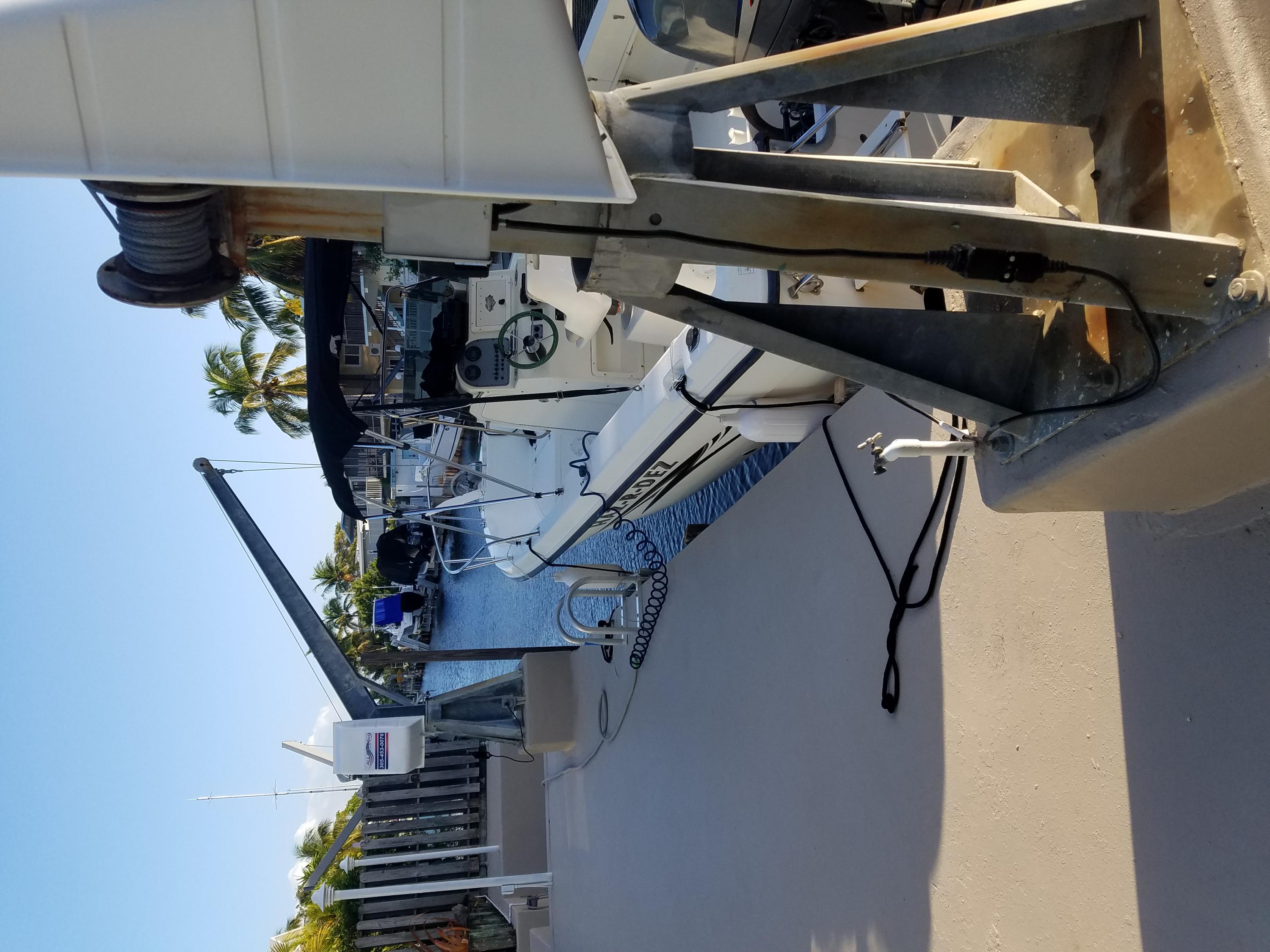 16 Bahama Road Key Largo, FL 33037 - Photo 39 of 39 20170108_163902