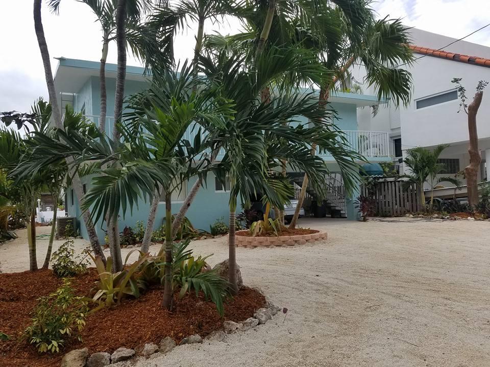 16 Bahama Road Key Largo, FL 33037 - Photo 5 of 39 16 Bahama 1