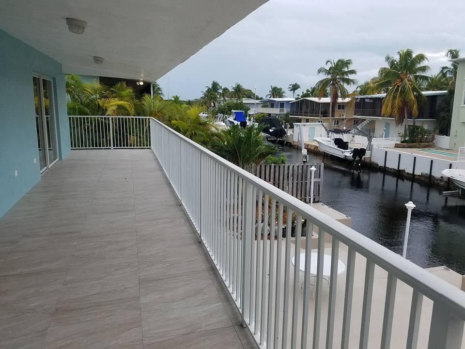 16 Bahama Road Key Largo, FL 33037 - Photo 6 of 39 16 Bahama 2