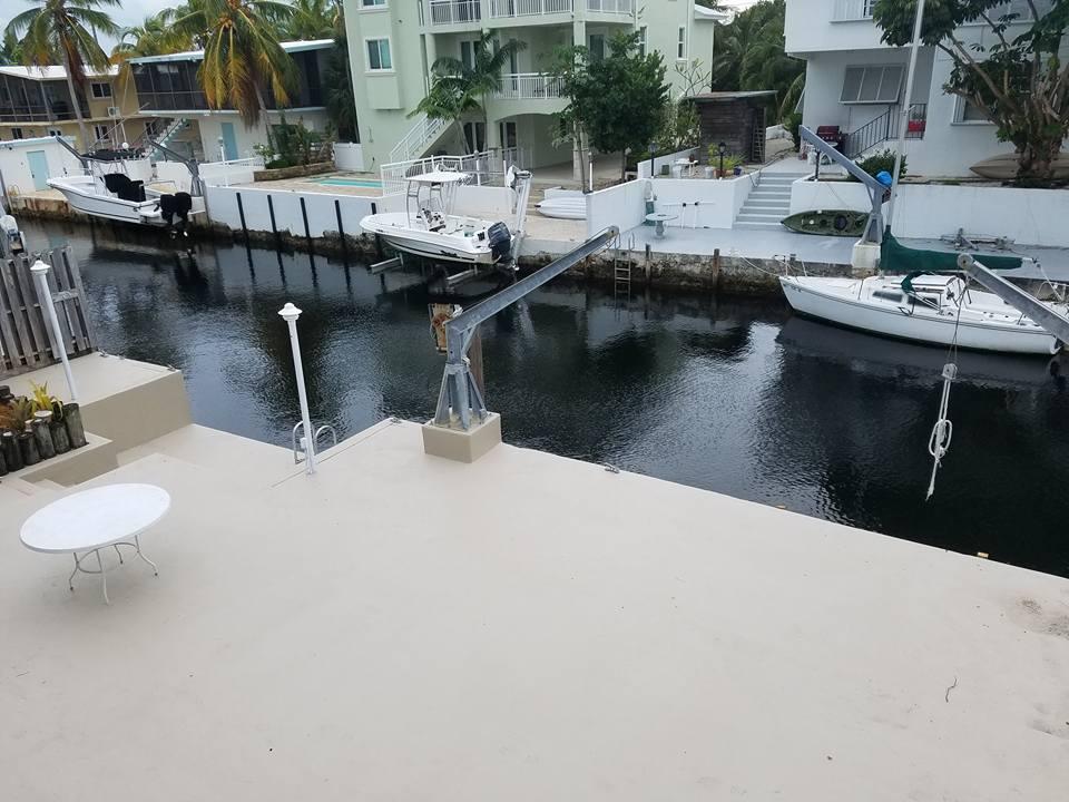 16 Bahama Road Key Largo, FL 33037 - Photo 7 of 39 16 Bahama 3