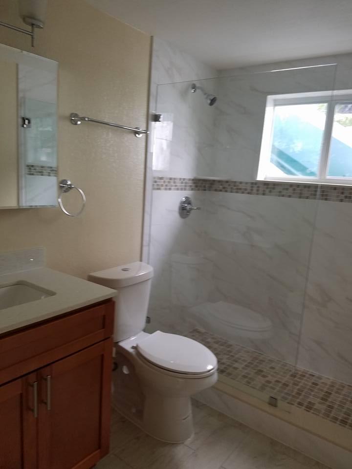 16 Bahama Road Key Largo, FL 33037 - Photo 8 of 39 16 Bahama 4