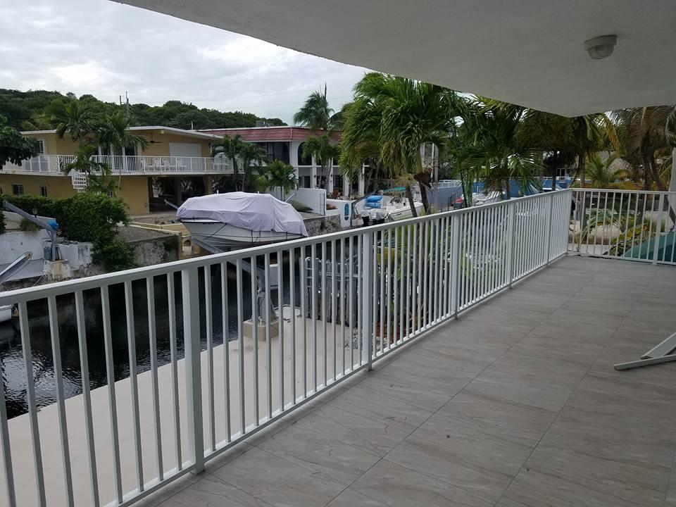 16 Bahama Road Key Largo, FL 33037 - Photo 9 of 39 16 Bahama 5