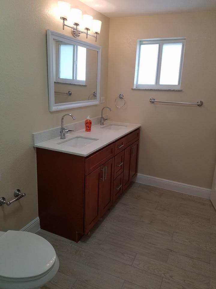16 Bahama Road Key Largo, FL 33037 - Photo 10 of 39 16 Bahama 6