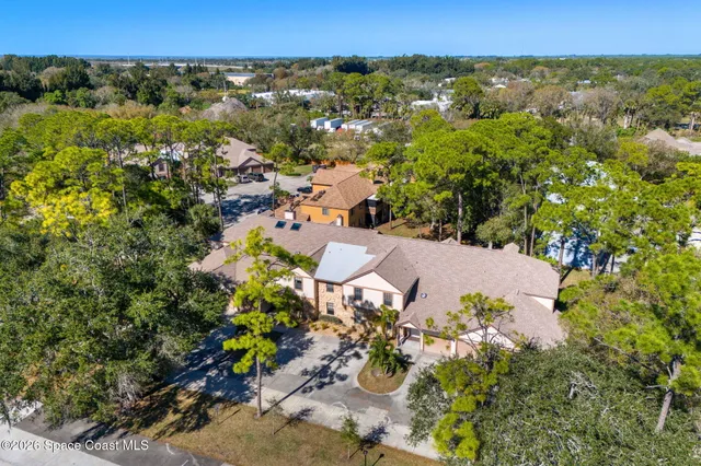 $189,900 | 625 Greenwood Village Boulevard, Unit 17G, West Melbourne, FL 32904