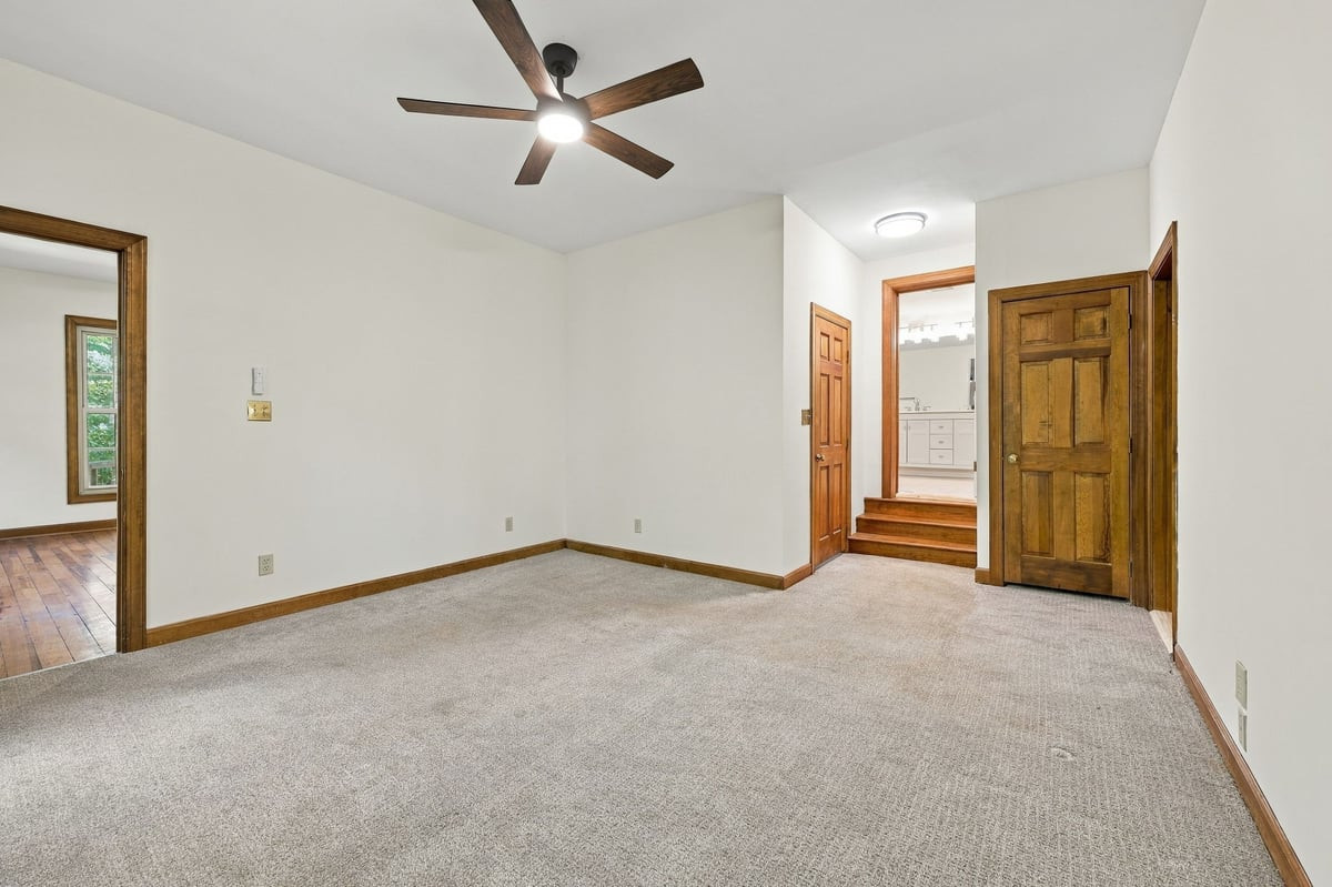 4592 Boogaboo Trail Rougemont, NC 27572 - Photo 20 of 53 78-web-or-mls-IMG_1150.jpg