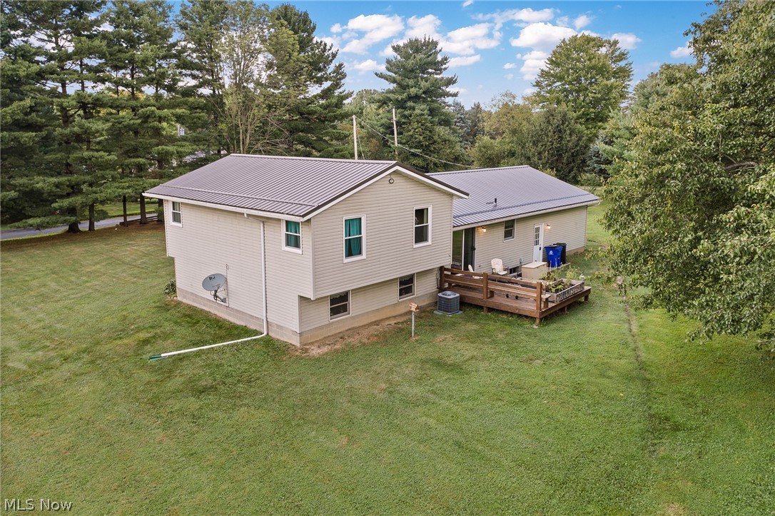 5678 Winchell Road Hiram, OH 44234 - Photo 5 of 35 Gallery Image 5
