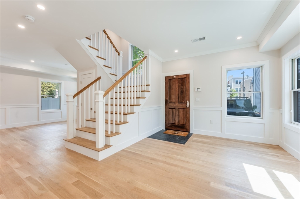 147 West 8th Street Boston, MA 02127 - Photo 1 of 33