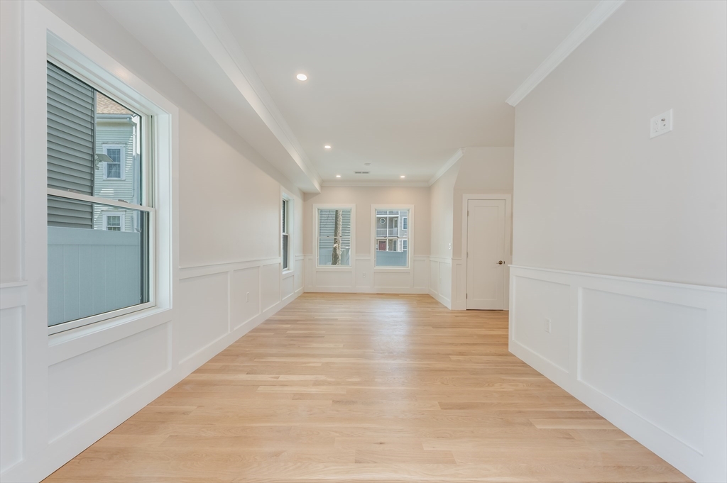 147 West 8th Street Boston, MA 02127 - Photo 11 of 33