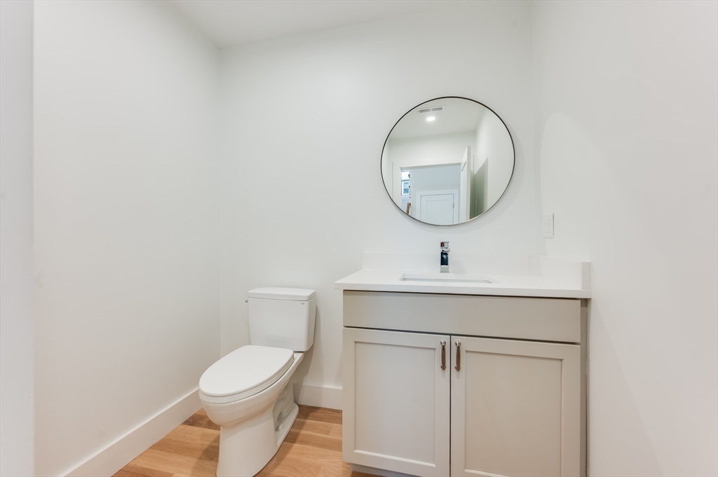 147 West 8th Street Boston, MA 02127 - Photo 13 of 33