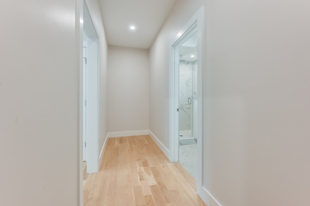 147 West 8th Street Boston, MA 02127 - Photo 16 of 33