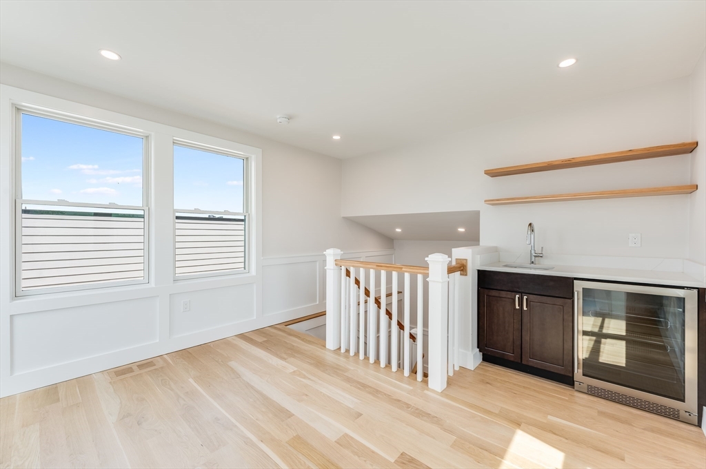 147 West 8th Street Boston, MA 02127 - Photo 27 of 33