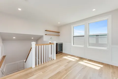 $2,249,000 | 147 West 8th Street, Boston, MA 02127