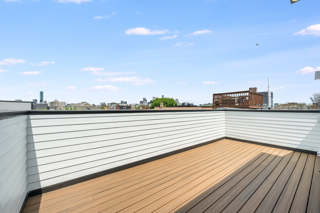 147 West 8th Street Boston, MA 02127 - Photo 29 of 33