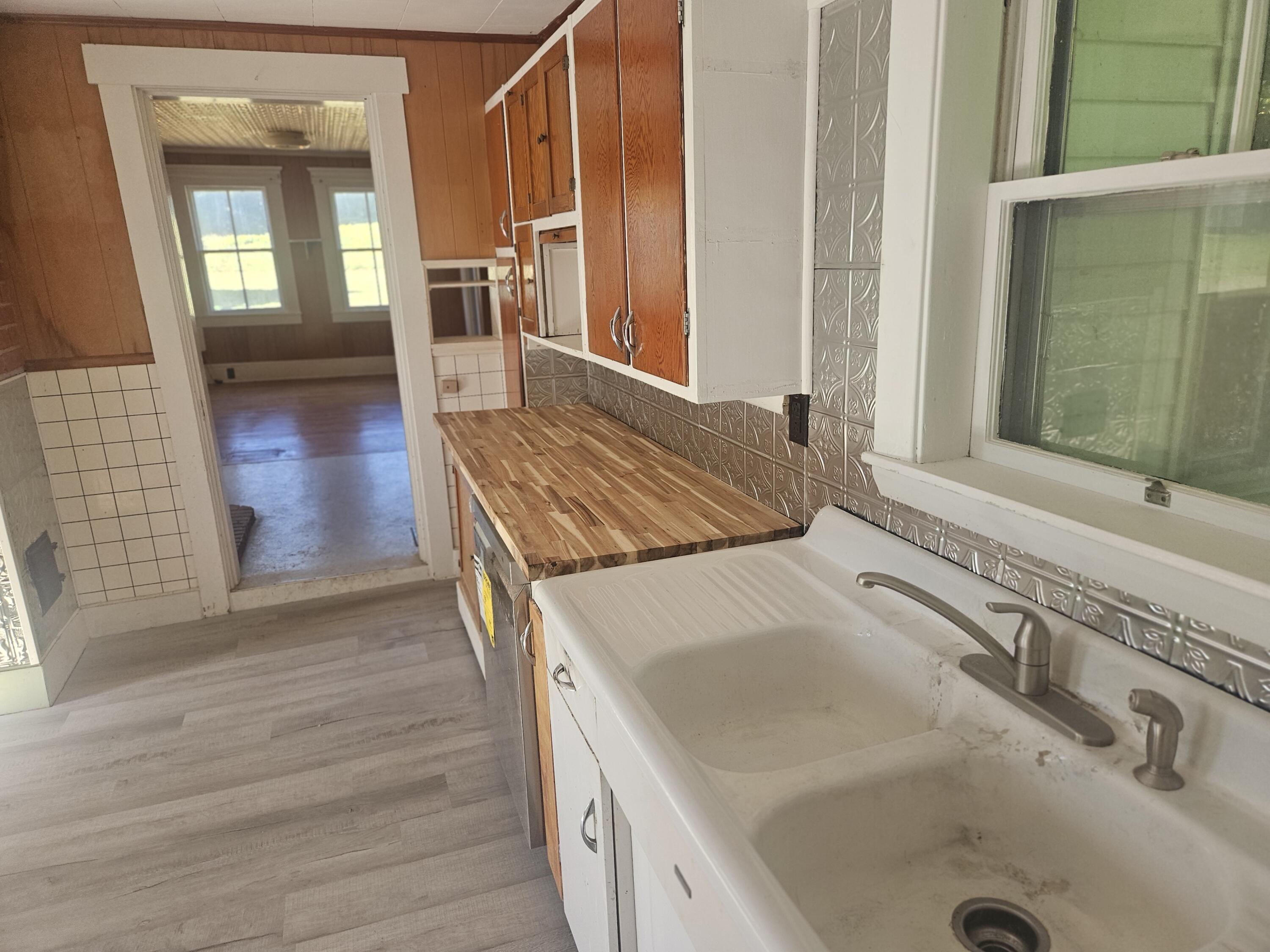 17 Houston Road Plymouth, ME 04969 - Photo 24 of 39 1000051036
