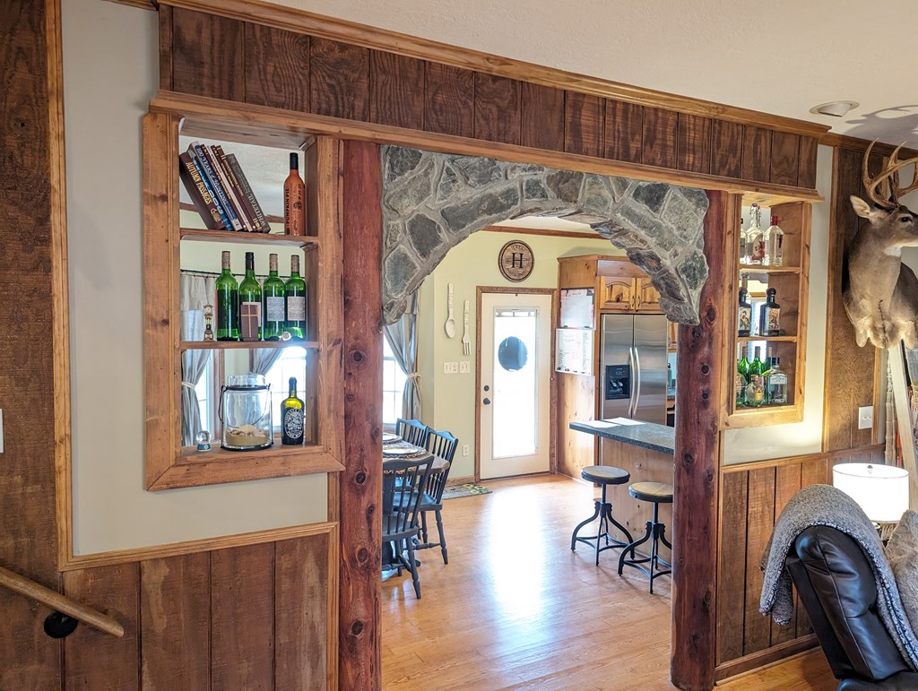 112 Kneece Road Bradley, SC 29819 - Photo 13 of 49