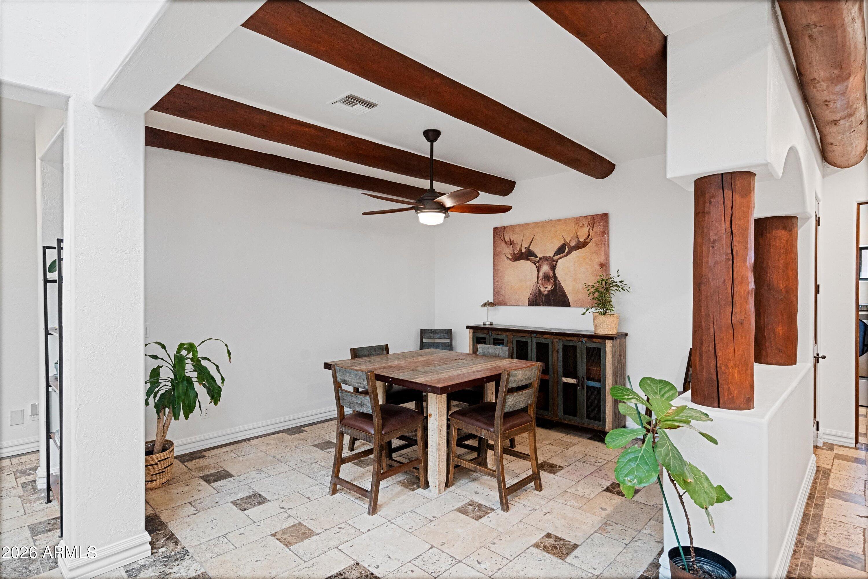 1823 West Maddock Road Phoenix, AZ 85086 - Photo 39 of 121 039-Dining